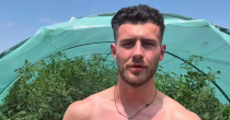 Žene "poludjele" za zgodnim farmerom iz Semberije: "Sočan i sladak"