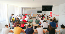 Zbog većeg interesovanja: Povećan broj mjesta za samofinansirajuće, strane i vanredne studente