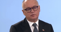 Mediji: Raspisana potjernica za Goranom Vesićem