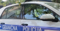 Više lica uhapšeno prema potragama