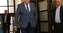Dodik: Srpska nije bez alternative i bez mogućnosti da djeluje