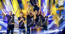 Bijeljina ima svjetskog lidera – Nemanja Kovač i G2 Esport zablistali na najjačem CS2 turniru u Kelnu