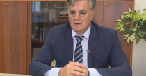 Karan: Šmit srušio BiH, a ojačao status i odlučnost Srpske