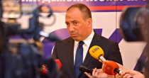 Crnadak: PDP da poništi odluku o bojkotu prijevremenih izbora