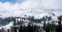 OC "Jahorina": Za pola godine ostvarena dobit od 1,1 milion KM