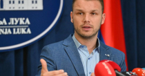 Stanivuković o presudi Dodiku i izborima