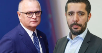 Određen pritvor za bivše ministre Momirovića i Vesića, i još 11 osoba