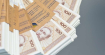 Prošle godine iz BiH iznesene 4,34 milijarde KM