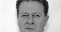 Preminuo Rodoljub Trkulja