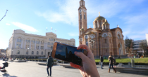 Više turista u RS, a manje novca: Neprijavljivanje gostiju uzelo maha