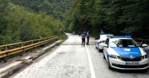 Inspektor na terenu kod Foče gdje je stijena usmrtila doktoricu: "Nema propusta"