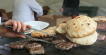 KAFA 5, ĆEVAPI 14, PICA 20 KM Cijene u restoranima u BiH za odabrane goste