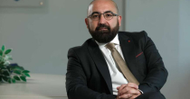 HASANOVIĆ POTPISAO ODLUKU Isplaćen dug za „Viadukt“ u iznosu od oko 110 miliona KM