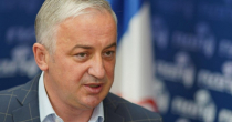 Borenović: Isplata 110 miliona KM Vijaduktu je pljačka vijeka
