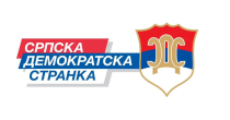 Predsjedništvo SDS: Pozivamo SNSD da se potpuno povuku iz vlasti