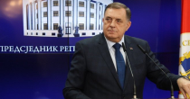 Dodik: A šta ako odbijem?