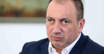Crnadak o odluci CIK-a: Nema drame