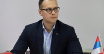 Savić: Ukidanje mandata predsjedniku Srpske - direktan udar na volju naroda