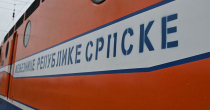 Željeznice RS: Radnici bez zdravstvenog osiguranja, neki u štrajku glađu