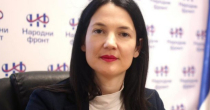 Trivićeva protiv referenduma: "Vlast više ne zna šta dalje"