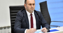 Ćosić: Sutra vanredna sjednica Saveza opština i gradova