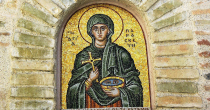 Danas je veliki ženski praznik: Sveta Petka Trnova