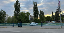 Osumnjičeni za pogibiju pedagogice u Banjaluci snimao kako vozi 208 km/h (VIDEO)