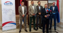 Savez opština i gradova usvojio Deklaraciju kojom odbacuje presudu predsjedniku Srpske