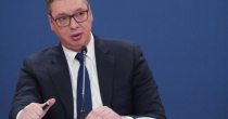 Vučić: Izbori će biti prije roka