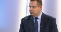 Kovačević: Neko hoće da odlučuje mimo nas, zato je važno da se ide na referendum u Srpskoj