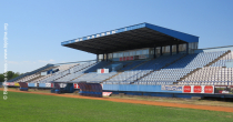 Radnik dočekuje Posušje – u nedjelju povratak fudbala na Gradski stadion!