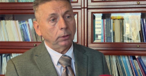 Bubić danas predaje žalbu na odluku Centralne izborne komisije