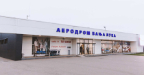 Aerodrom Banjaluka u julu imao najveći broj putnika od 2023.
