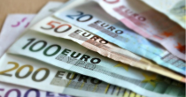 Mijenjaju se novčanice evra, evo šta će biti sa starima