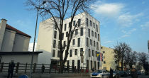 Optužen da je šamarao ženu u Bijeljini