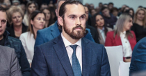 Stanišić: Republika Srpska ne smije da bude partijski plijen