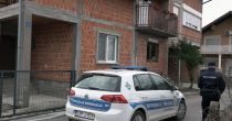 Mediji: Podignute optužnice za "kuću strave" u Brčkom