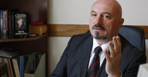 Petronijević: Tim odbrane bi mogao da pravdu za Dodika potraži pred Evropskim sudom za ljudska prava