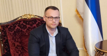 Savić: Neophodno da Srbi prepoznaju važnost trenutka da se zaštiti Srpska i njene institucije