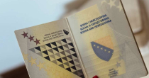 U narednim mjesecima prijeti prekid izdavanja ličnih dokumenata u BiH