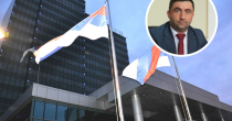 Petrović: "Draga Zoro vidimo se na sudu"