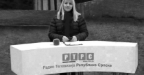 Preminula novinarka RTRS-a, Gordana Vila (48)
