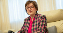 Vidović najavila povećanje boračkog dodatka, invalidnina i penzija