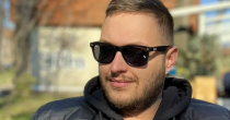 Bijeljina: Radiša Rončević objavio cover za pjesmu "Kad tonem" (VIDEO)