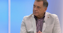 Dodik: Ulazimo u sedmicu u kojoj ćemo donijeti važne odluke