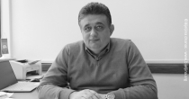 Preminuo Zlatan Lazarević