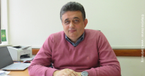 Preminuo Zlatan Lazarević