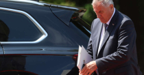 Mediji: Višković podnio ostavku na mjesto premijera