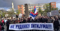 Majevički litijum pred Vrhovnim sudom