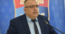Radulović: Republici Srpskoj potrebne promjene iz temelja
